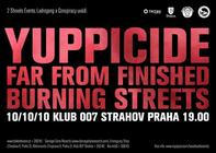 2SH_yuppicide