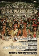 warriors letak-web