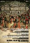 warriors letak-web