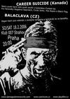 CareerSuicide18022006