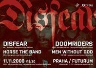 disfear letak-web