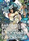 barones flyer