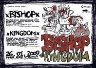 bishopletak