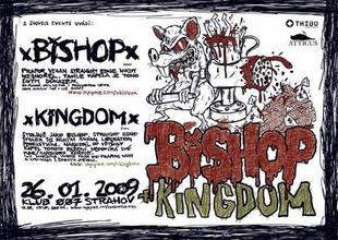 bishopletak