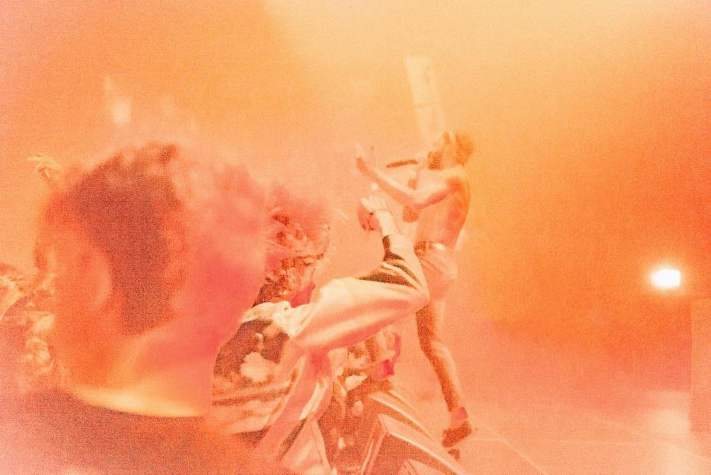 5_JPEGMAFIA