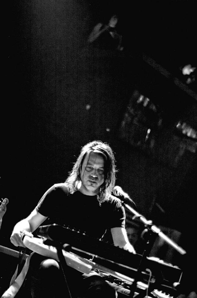 010_Mark_Lanegan