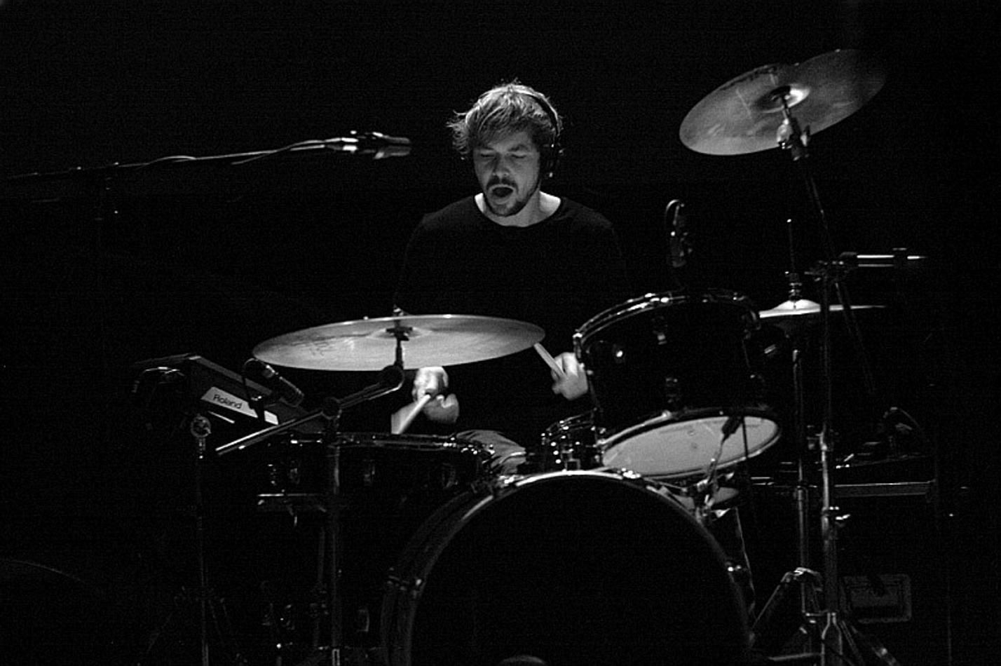 006_Mark_Lanegan
