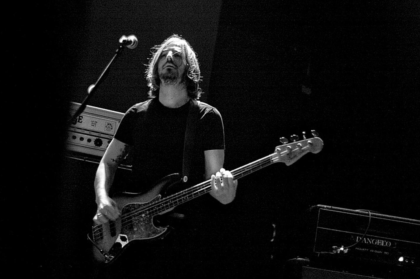007_Mark_Lanegan