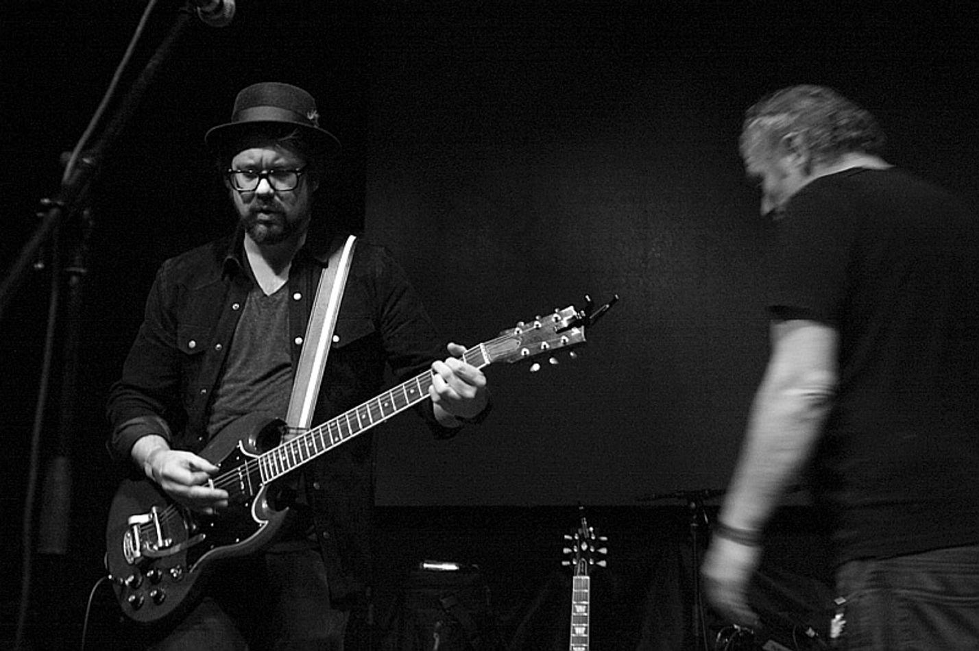 004_Mark_Lanegan