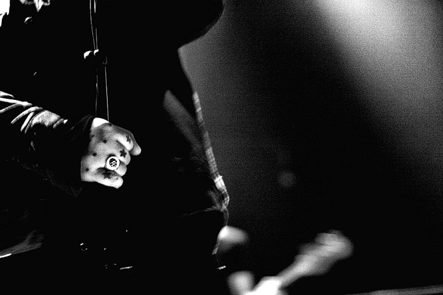 015_Mark_Lanegan