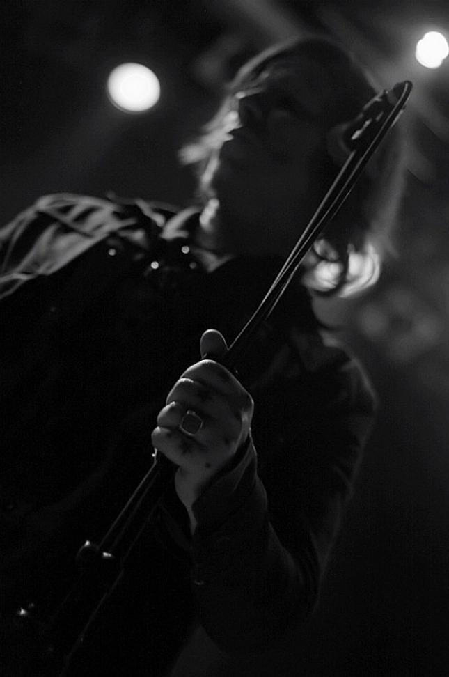 009_Mark_Lanegan