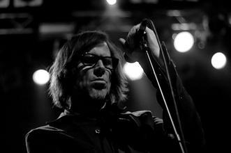 005_Mark_Lanegan