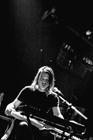 010_Mark_Lanegan