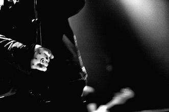 015_Mark_Lanegan