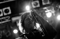 008_Mark_Lanegan