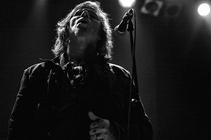 016_Mark_Lanegan