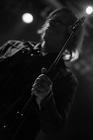009_Mark_Lanegan