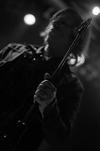 009_Mark_Lanegan