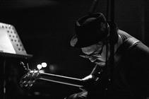 012_Mark_Lanegan