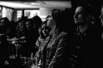 011_Mark_Lanegan