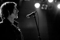 017_Mark_Lanegan