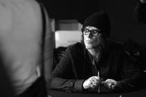 018_Mark_Lanegan