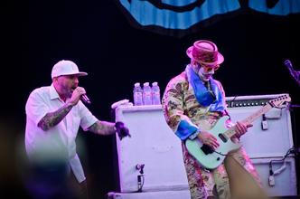 0664_limp_bizkit