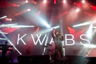 0588_kwabs