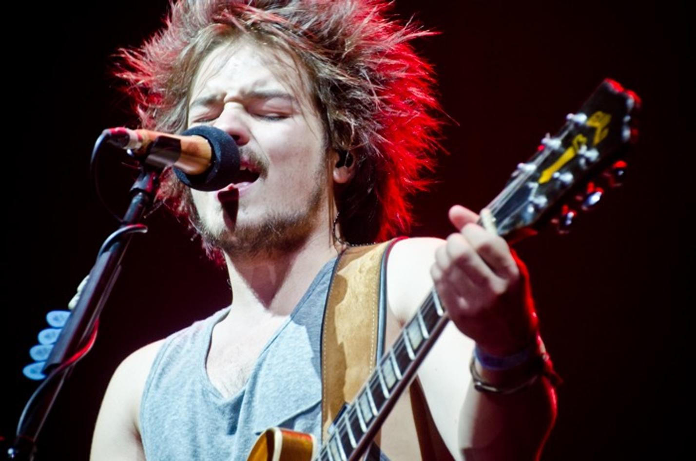 0883_milky_chance
