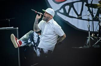 0670_limp_bizkit