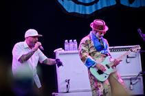 0664_limp_bizkit