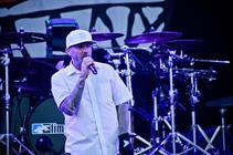 0687_limp_bizkit
