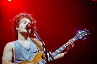0858_milky_chance