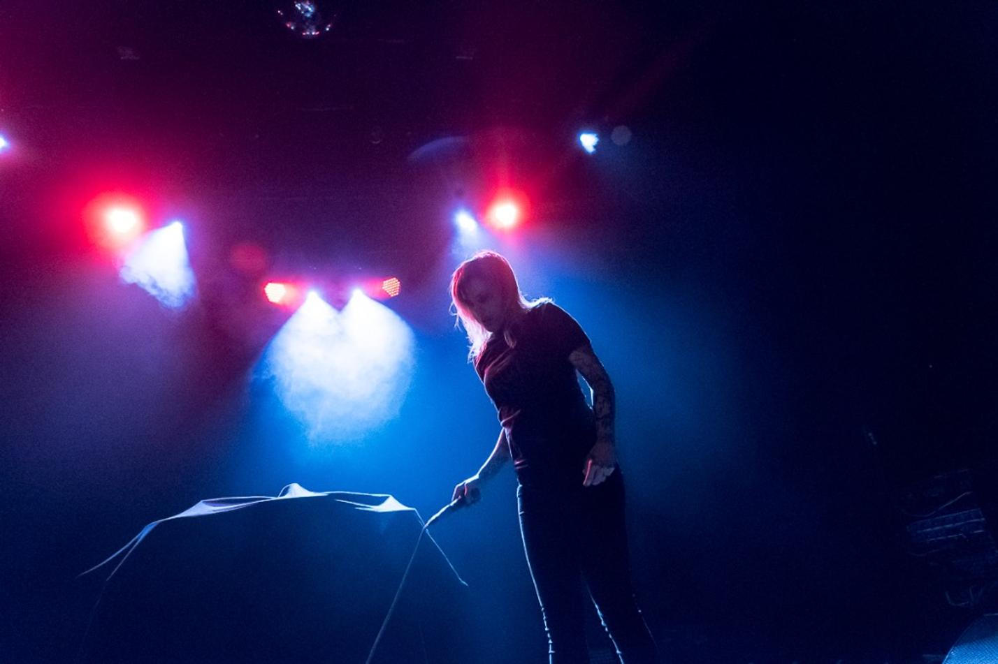 02_Youth Code