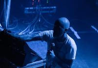 04_Youth Code