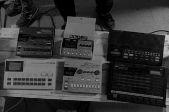 toyzzz