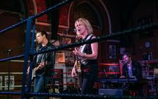 Chrissie Hynde - 3168