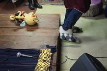P1031345_1