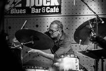 IMG_9460
