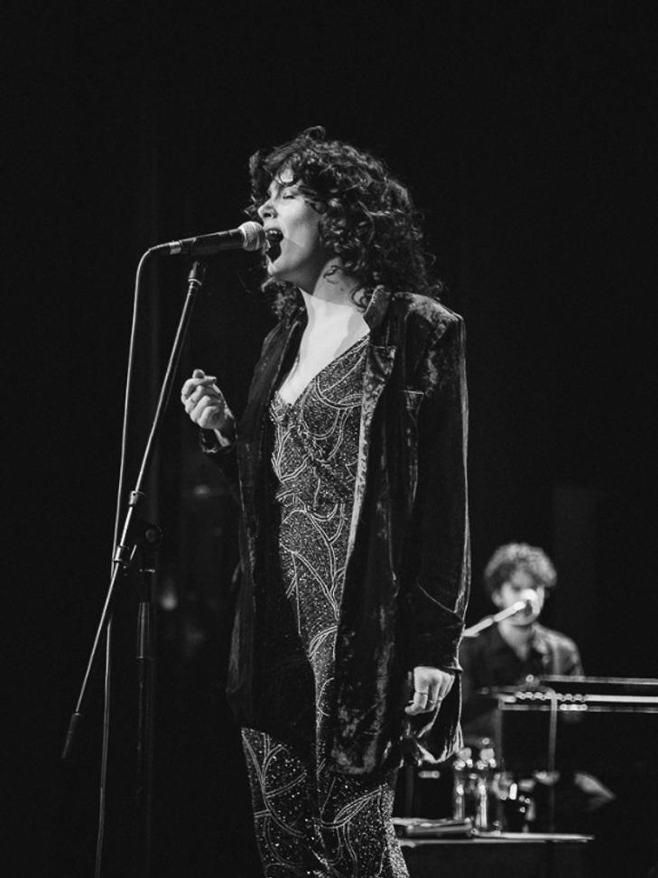 CéU3