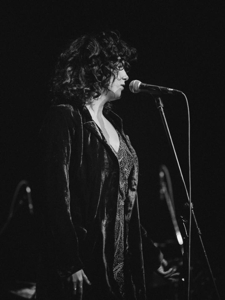 CéU10