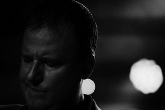 4 Protomartyr