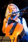 005DorkaBarova