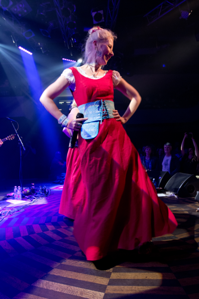 039Varttina