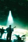 James Arthur 4