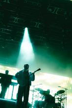 James Arthur 4