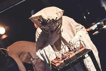 Sabotanic Garden 4