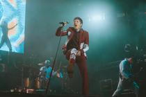 Bring me the Horizon3