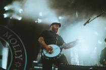Flogging Molly1