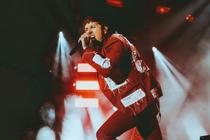 Bring me the Horzion4